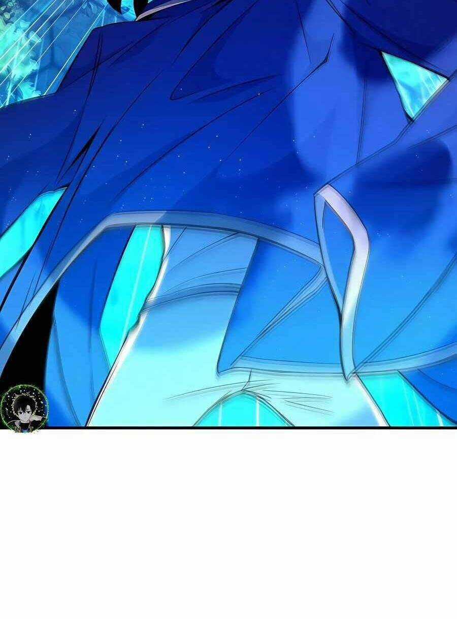 Trở Thành Nhân Viên Cho Các Vị Thần Chapter 47 trang 21