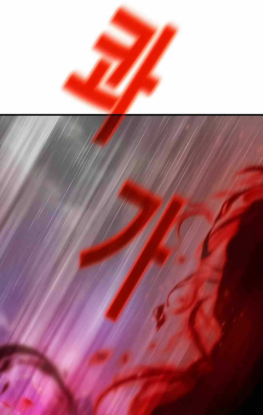 Trở Thành Nhân Viên Cho Các Vị Thần Chapter 47 trang 22