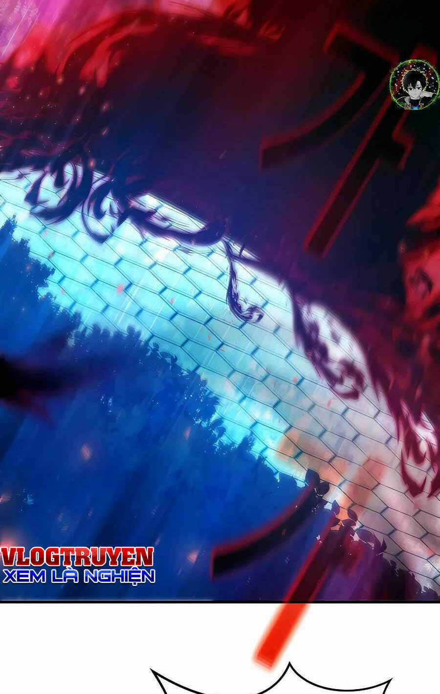 Trở Thành Nhân Viên Cho Các Vị Thần Chapter 47 trang 23