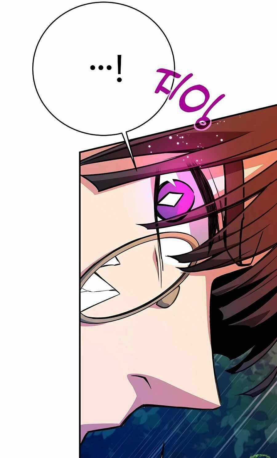 Trở Thành Nhân Viên Cho Các Vị Thần Chapter 47 trang 28