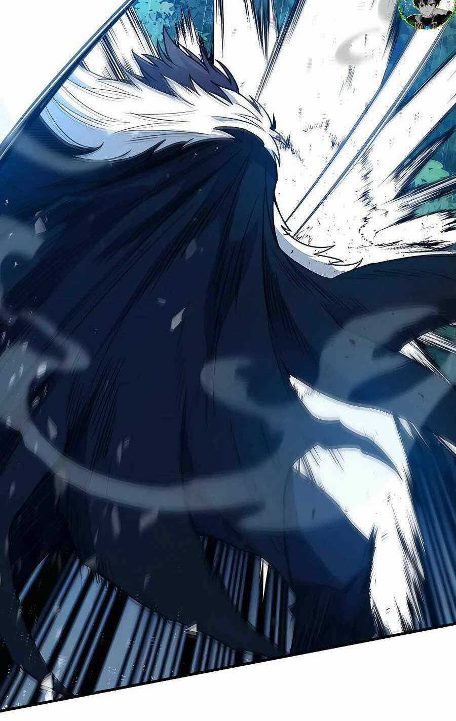 Trở Thành Nhân Viên Cho Các Vị Thần Chapter 47 trang 35