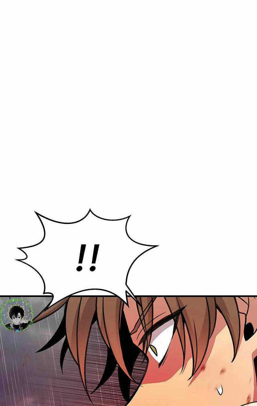 Trở Thành Nhân Viên Cho Các Vị Thần Chapter 47 trang 36