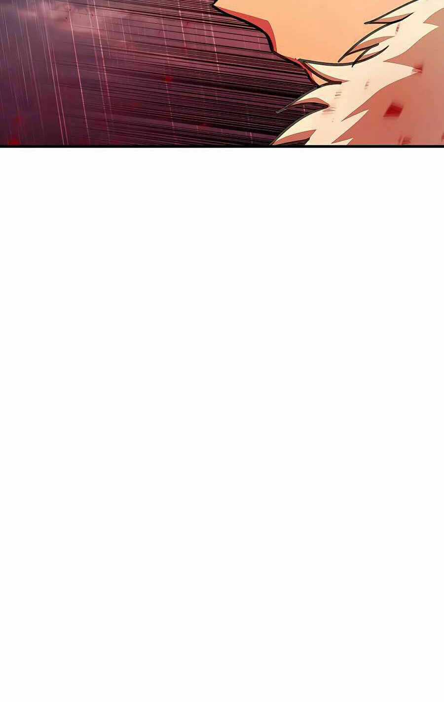 Trở Thành Nhân Viên Cho Các Vị Thần Chapter 47 trang 37