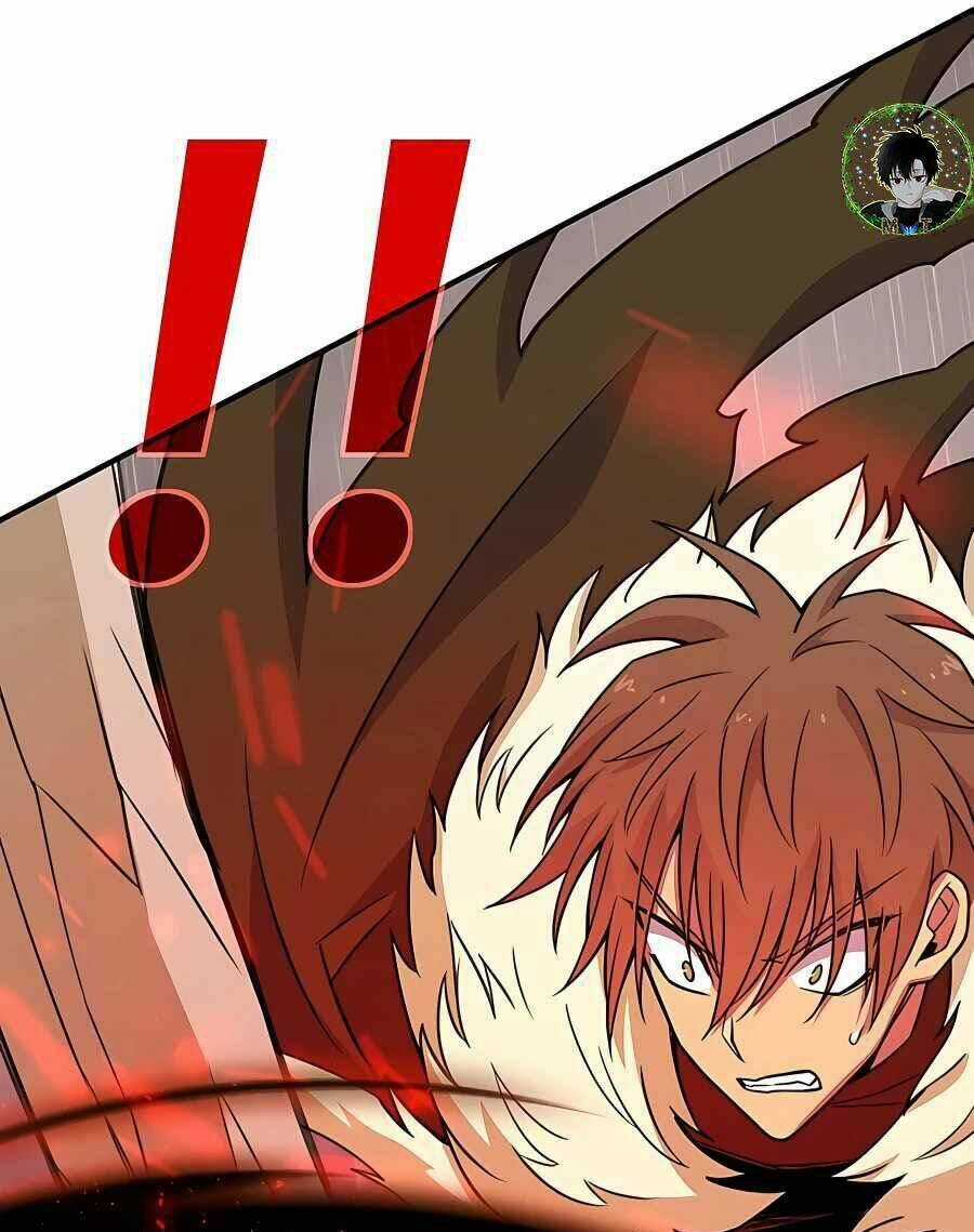 Trở Thành Nhân Viên Cho Các Vị Thần Chapter 47 trang 38