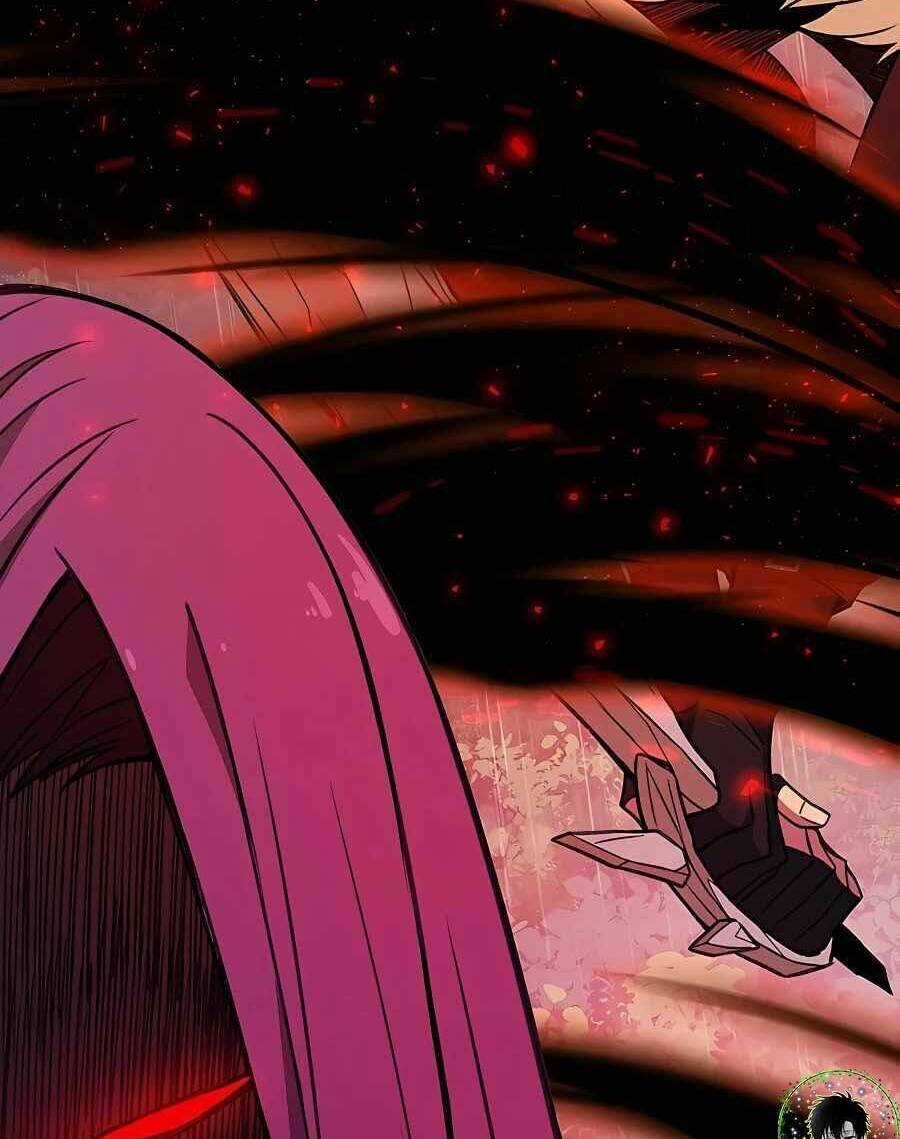 Trở Thành Nhân Viên Cho Các Vị Thần Chapter 47 trang 39