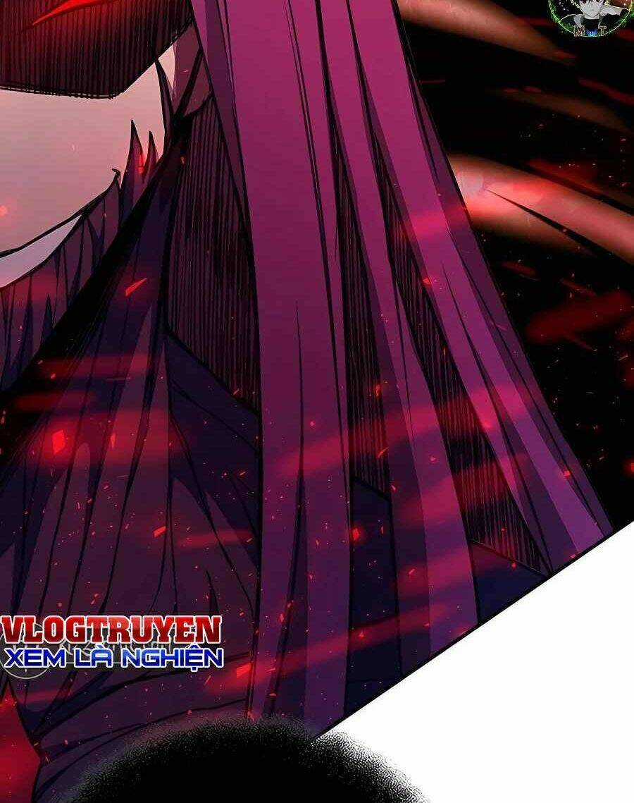 Trở Thành Nhân Viên Cho Các Vị Thần Chapter 47 trang 40