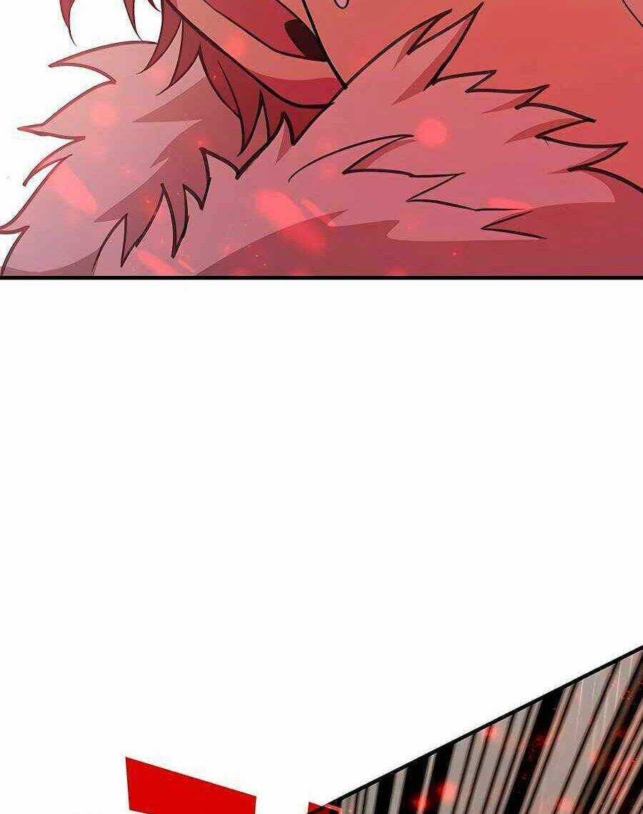 Trở Thành Nhân Viên Cho Các Vị Thần Chapter 47 trang 42