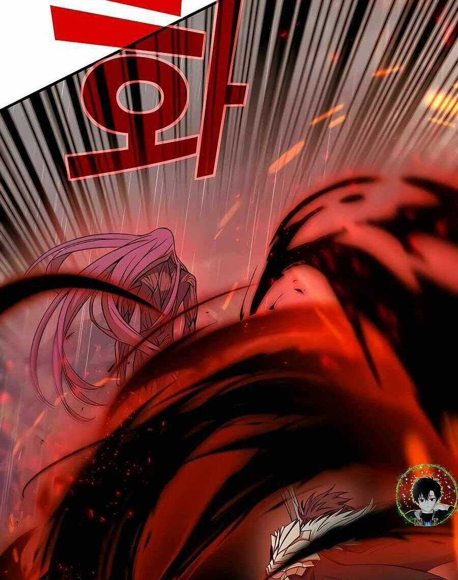 Trở Thành Nhân Viên Cho Các Vị Thần Chapter 47 trang 43