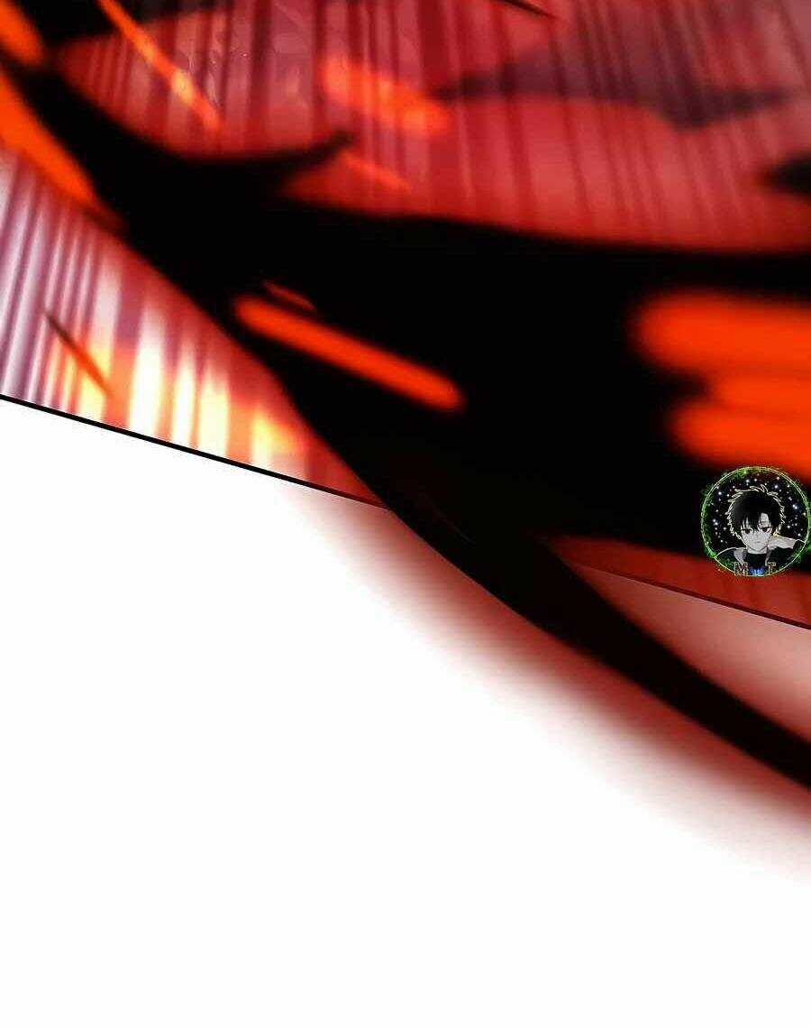 Trở Thành Nhân Viên Cho Các Vị Thần Chapter 47 trang 45