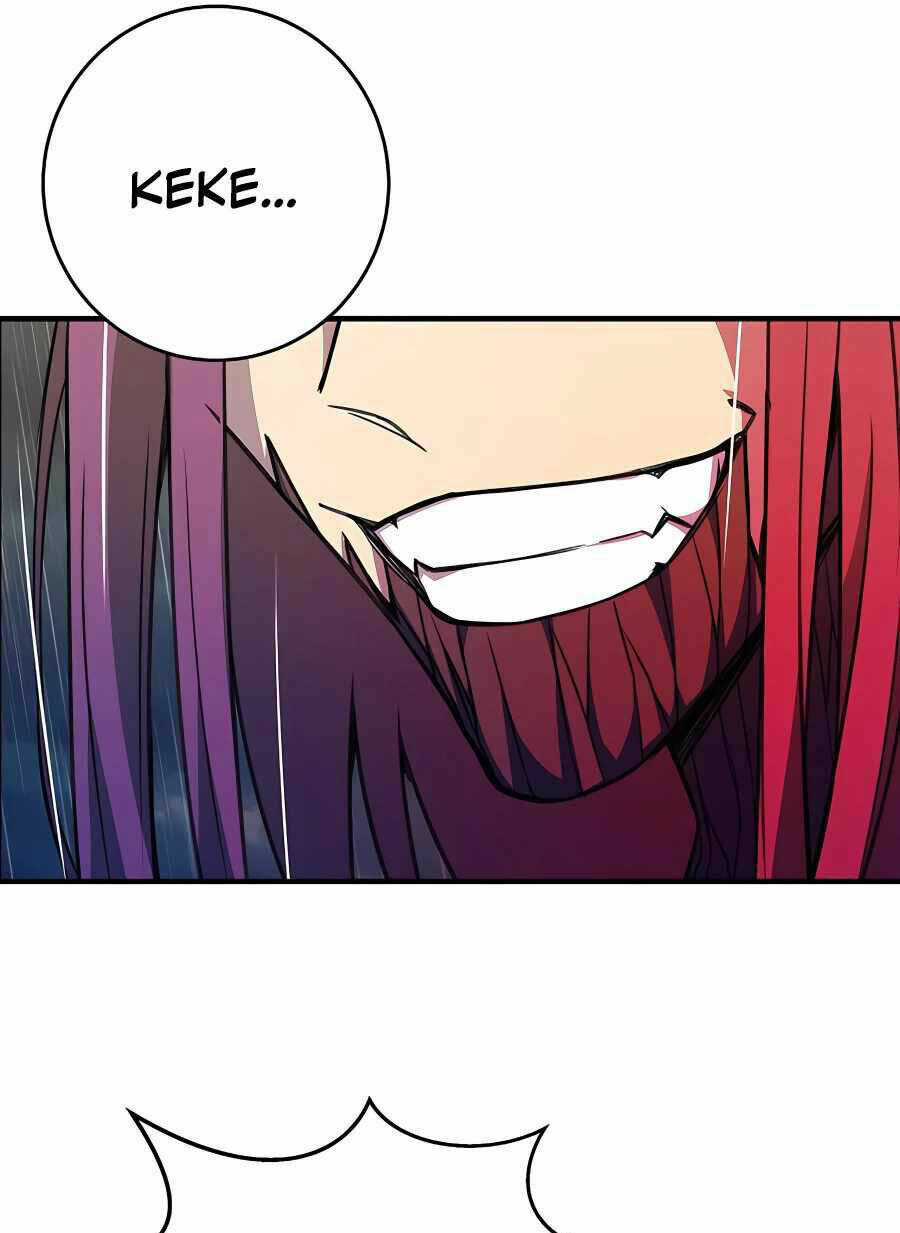 Trở Thành Nhân Viên Cho Các Vị Thần Chapter 47 trang 46