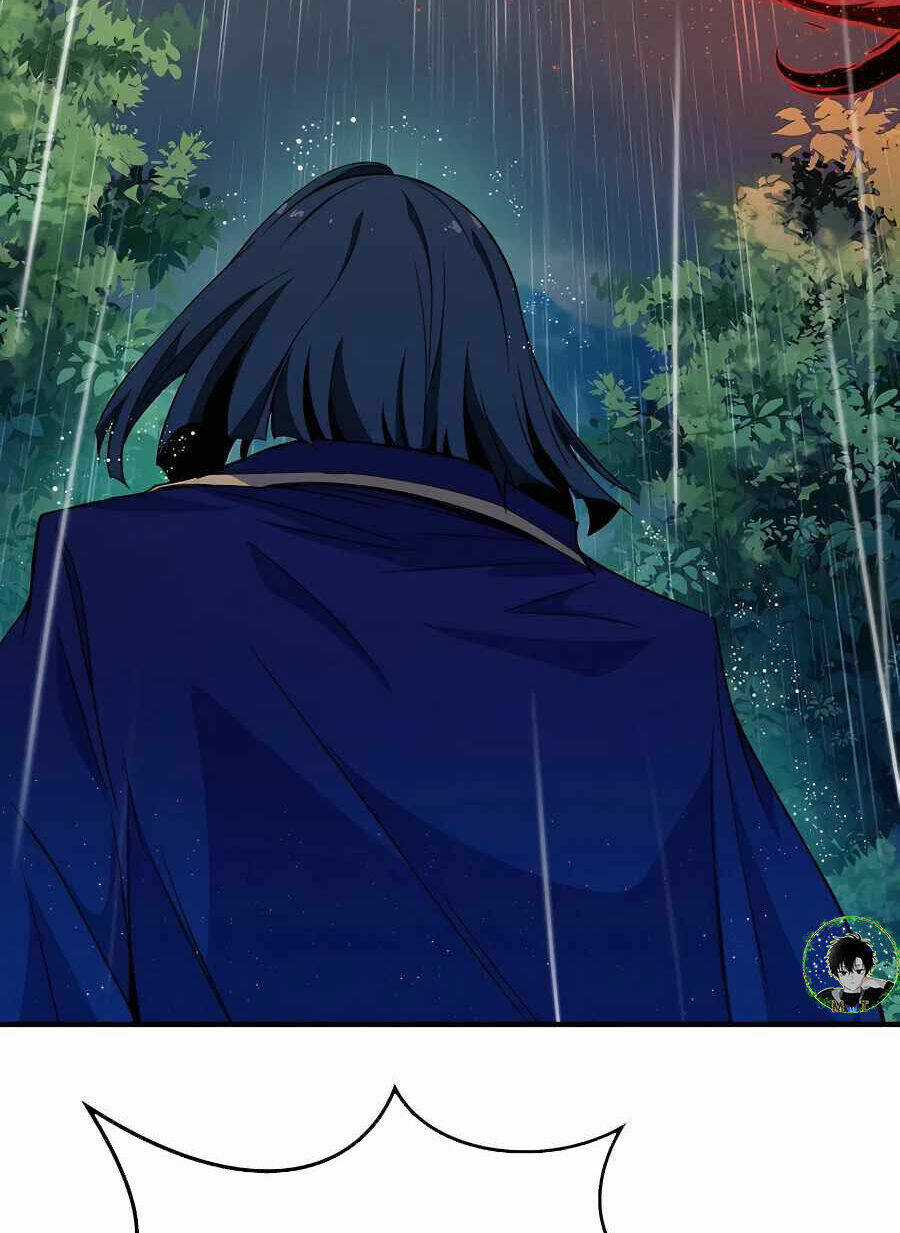 Trở Thành Nhân Viên Cho Các Vị Thần Chapter 47 trang 48