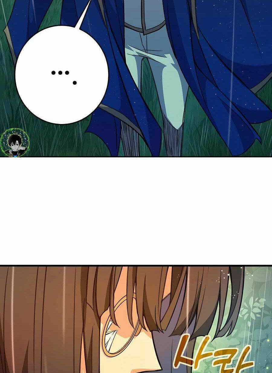 Trở Thành Nhân Viên Cho Các Vị Thần Chapter 47 trang 50