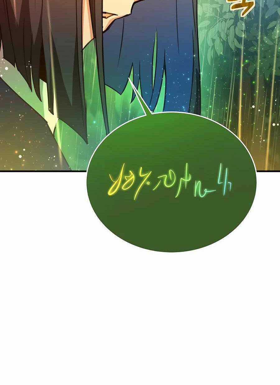 Trở Thành Nhân Viên Cho Các Vị Thần Chapter 47 trang 51