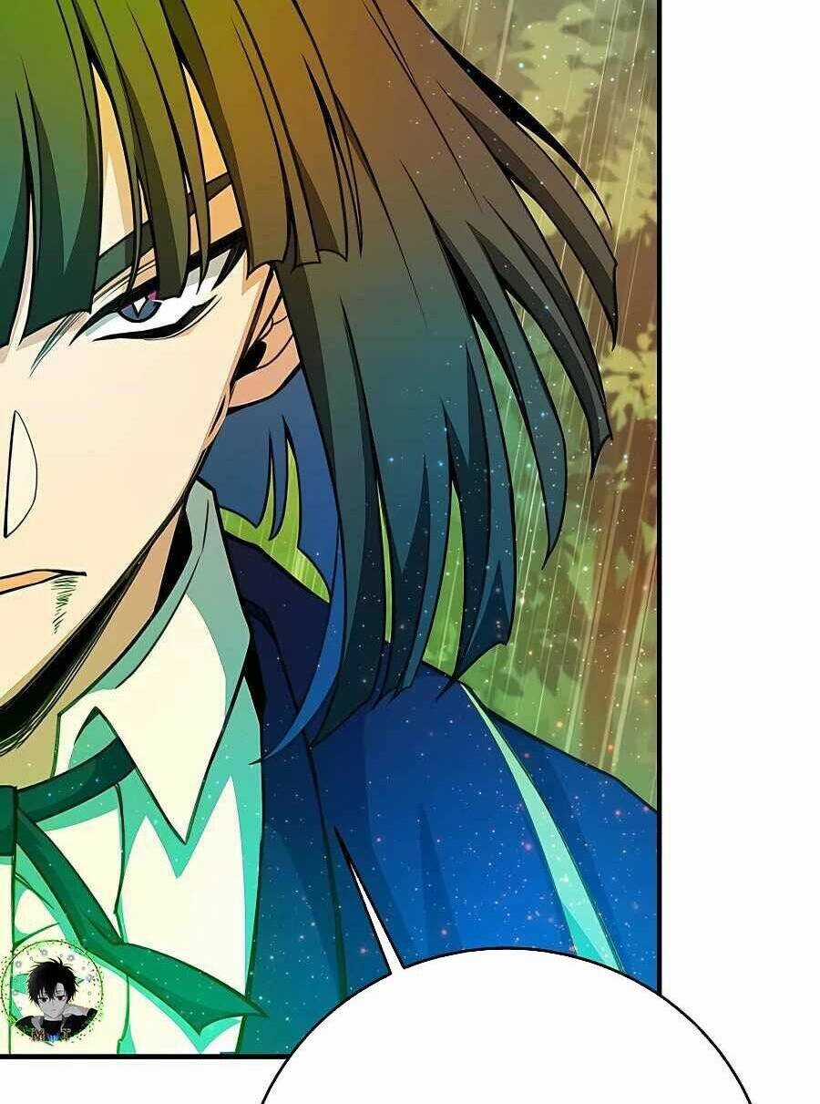 Trở Thành Nhân Viên Cho Các Vị Thần Chapter 47 trang 55