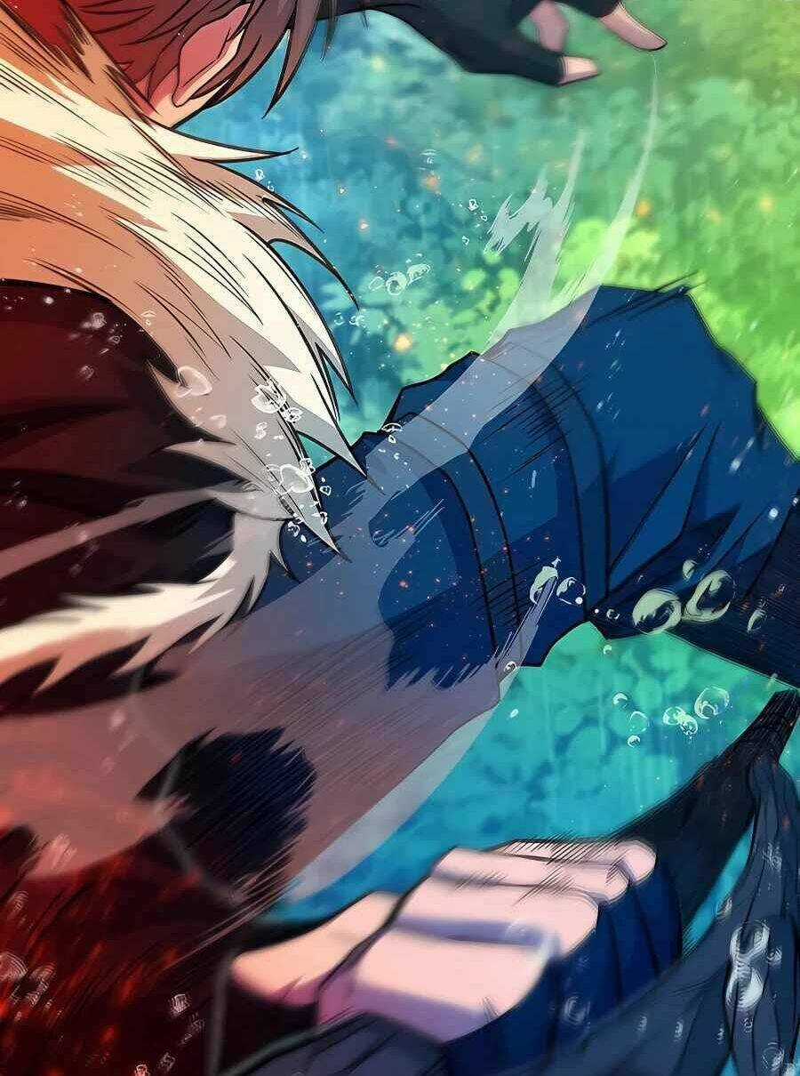 Trở Thành Nhân Viên Cho Các Vị Thần Chapter 47 trang 58