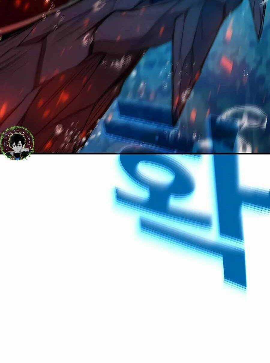 Trở Thành Nhân Viên Cho Các Vị Thần Chapter 47 trang 59