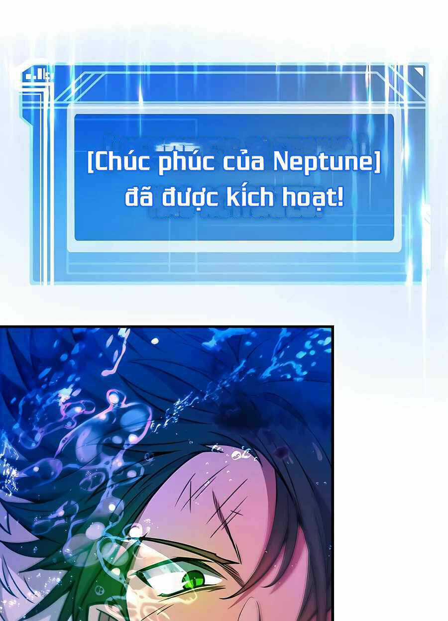 Trở Thành Nhân Viên Cho Các Vị Thần Chapter 47 trang 60