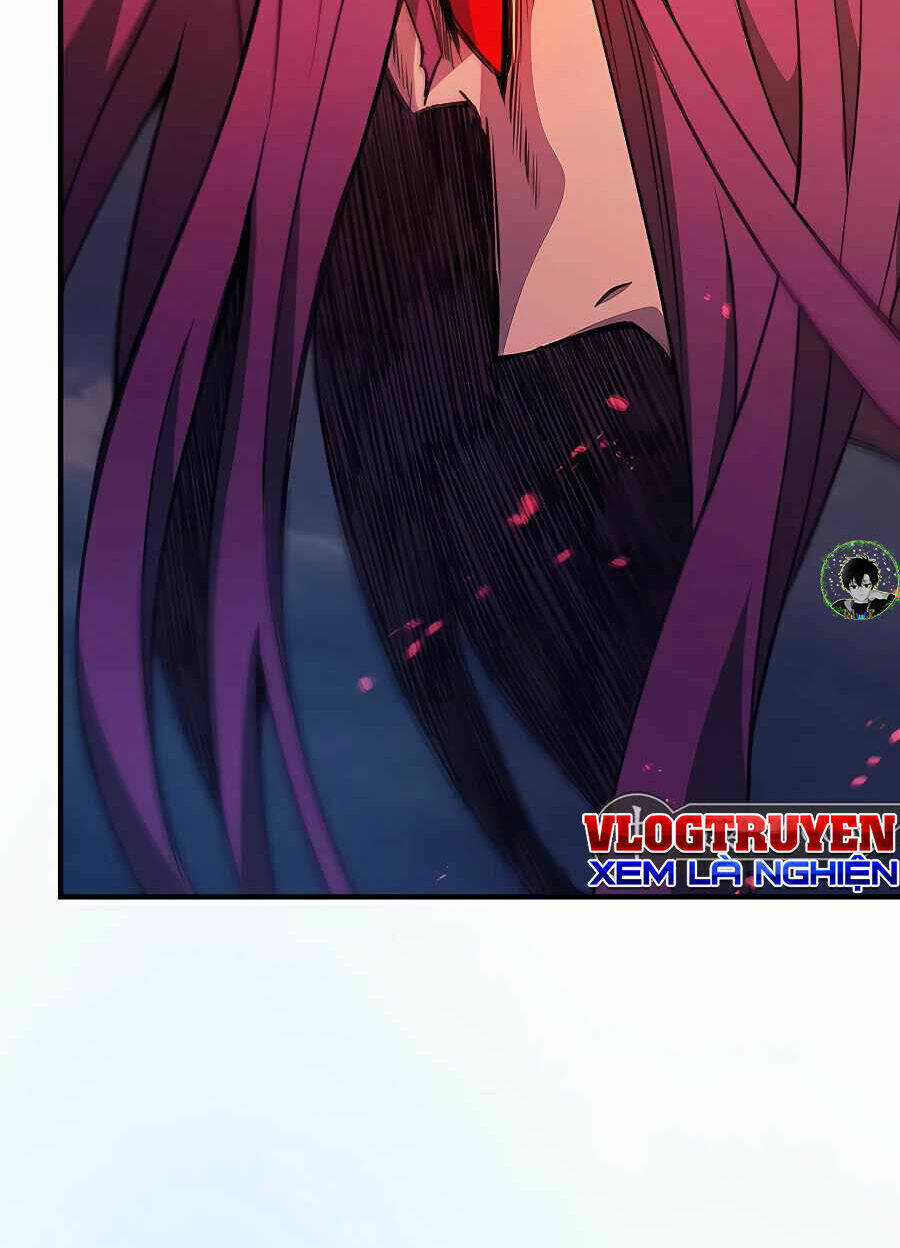 Trở Thành Nhân Viên Cho Các Vị Thần Chapter 47 trang 62