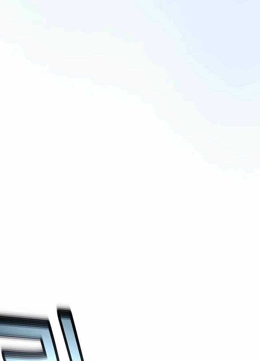 Trở Thành Nhân Viên Cho Các Vị Thần Chapter 47 trang 64