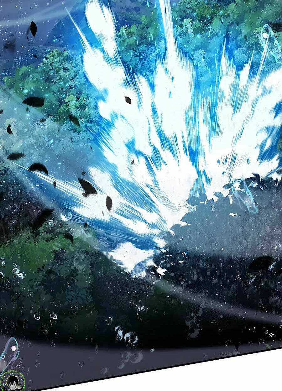 Trở Thành Nhân Viên Cho Các Vị Thần Chapter 47 trang 66