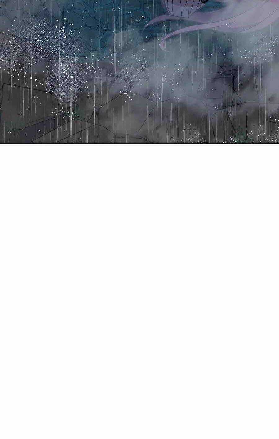 Trở Thành Nhân Viên Cho Các Vị Thần Chapter 47 trang 69