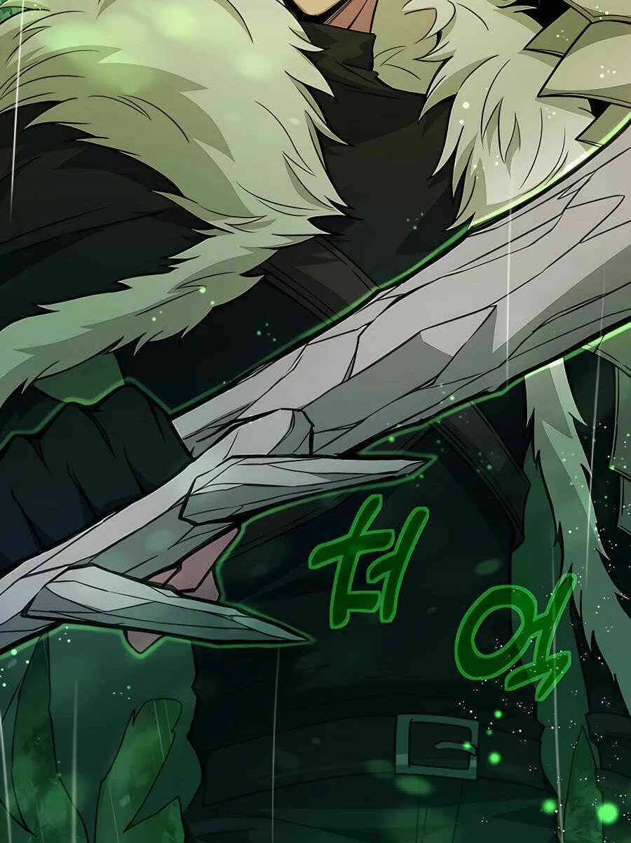 Trở Thành Nhân Viên Cho Các Vị Thần Chapter 47 trang 7