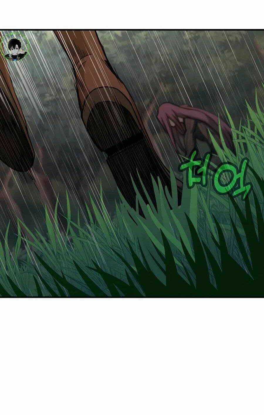 Trở Thành Nhân Viên Cho Các Vị Thần Chapter 47 trang 70