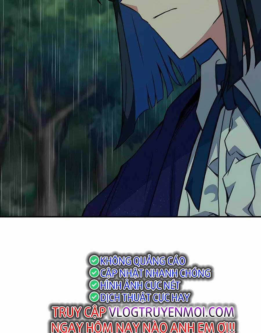 Trở Thành Nhân Viên Cho Các Vị Thần Chapter 47 trang 75