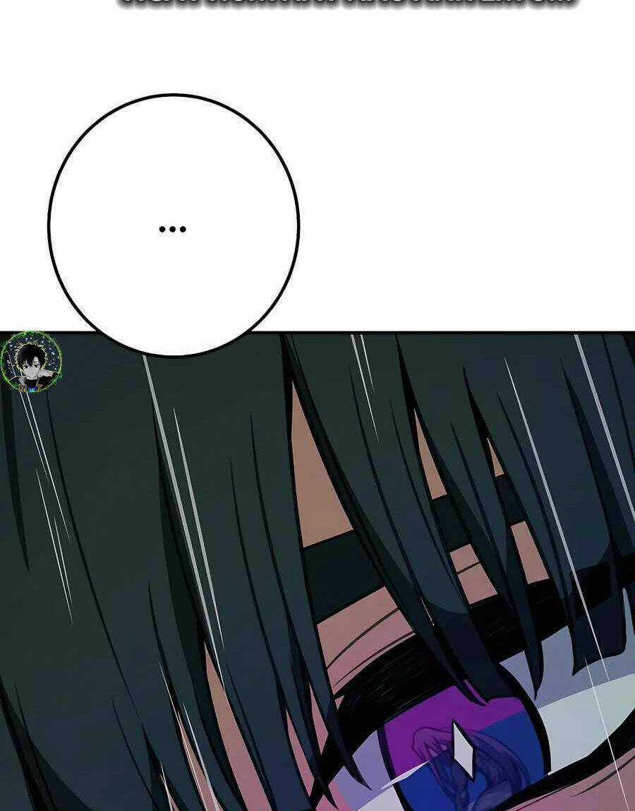 Trở Thành Nhân Viên Cho Các Vị Thần Chapter 47 trang 76