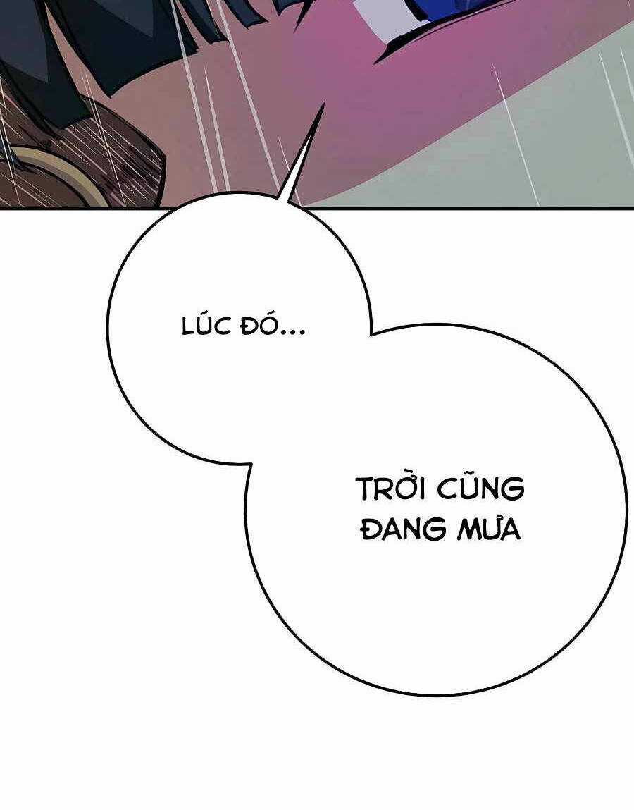 Trở Thành Nhân Viên Cho Các Vị Thần Chapter 47 trang 77