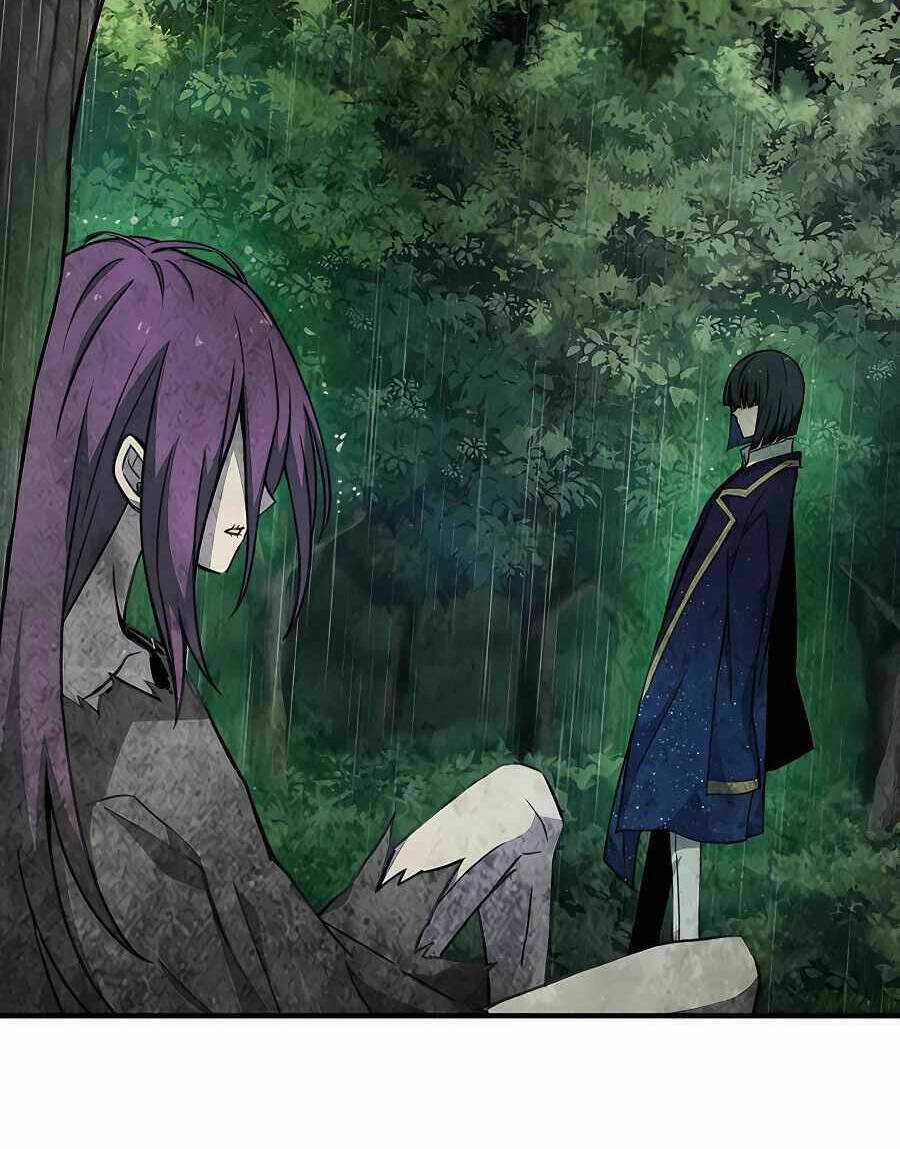 Trở Thành Nhân Viên Cho Các Vị Thần Chapter 47 trang 79