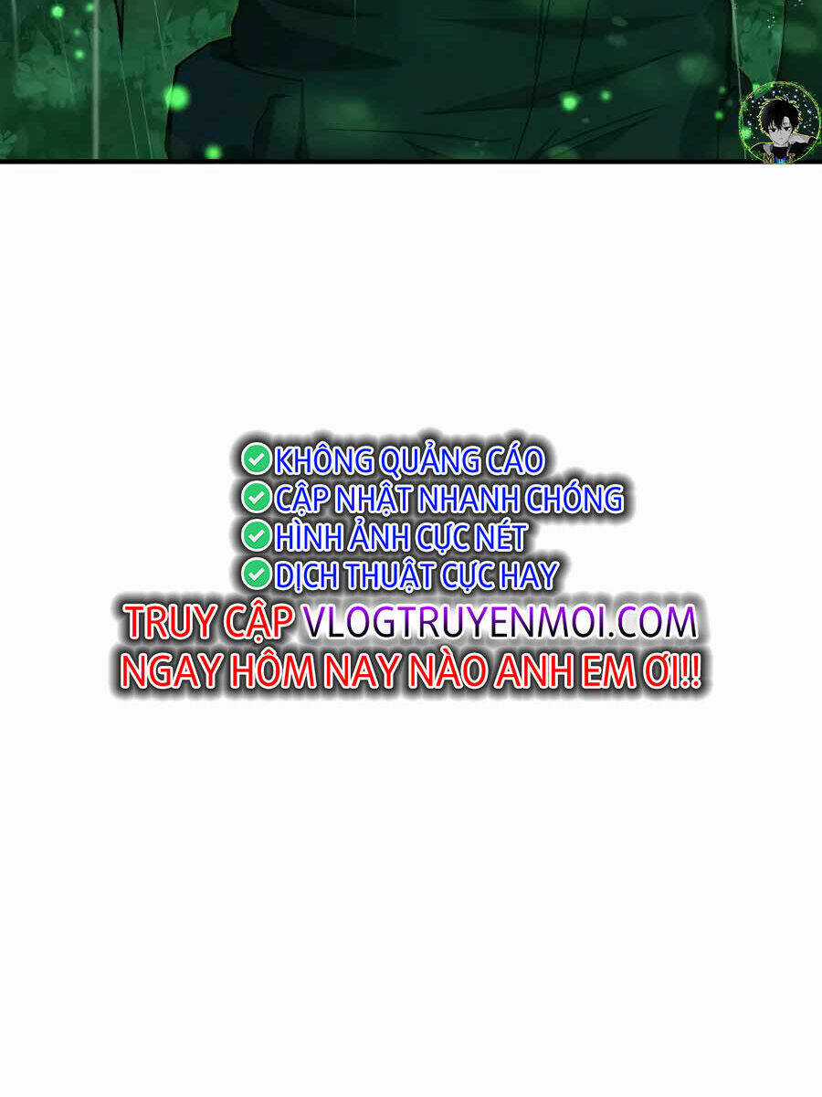 Trở Thành Nhân Viên Cho Các Vị Thần Chapter 47 trang 8