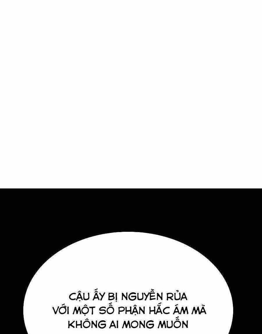 Trở Thành Nhân Viên Cho Các Vị Thần Chapter 47 trang 80