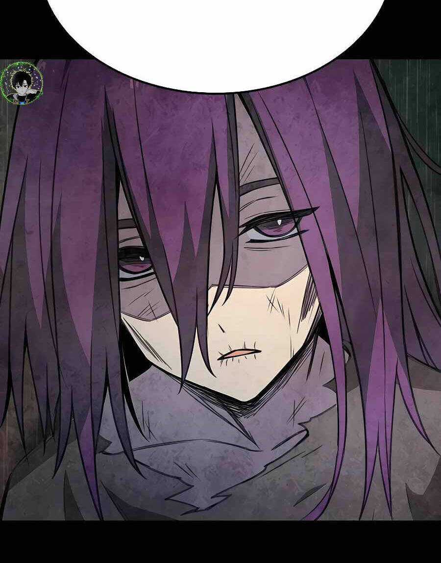 Trở Thành Nhân Viên Cho Các Vị Thần Chapter 47 trang 81