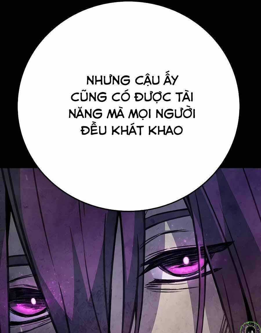 Trở Thành Nhân Viên Cho Các Vị Thần Chapter 47 trang 82