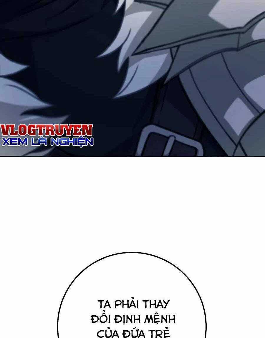 Trở Thành Nhân Viên Cho Các Vị Thần Chapter 47 trang 85