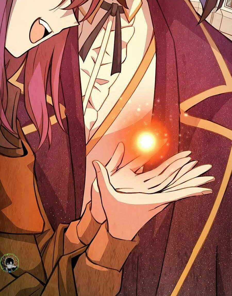 Trở Thành Nhân Viên Cho Các Vị Thần Chapter 47 trang 87