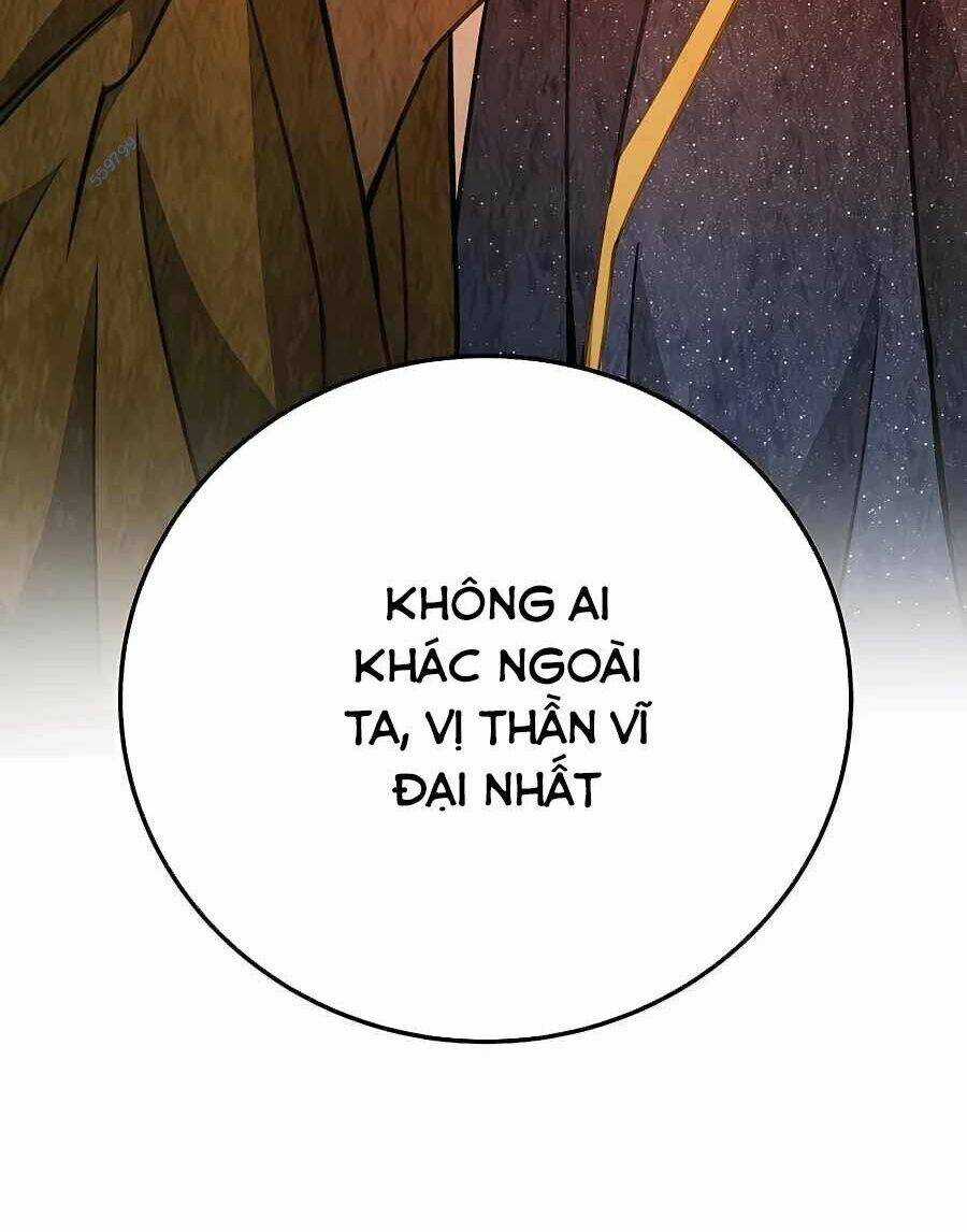 Trở Thành Nhân Viên Cho Các Vị Thần Chapter 47 trang 88