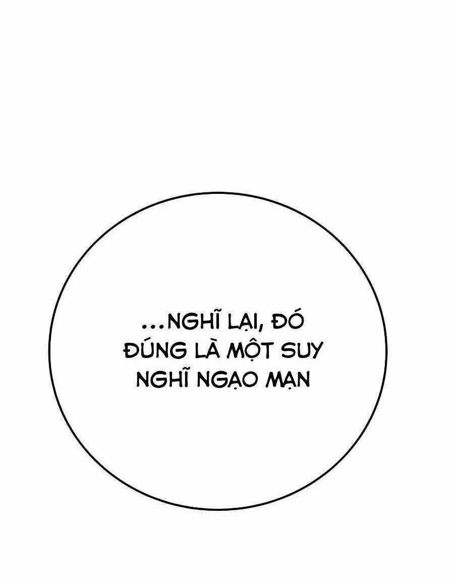 Trở Thành Nhân Viên Cho Các Vị Thần Chapter 47 trang 89