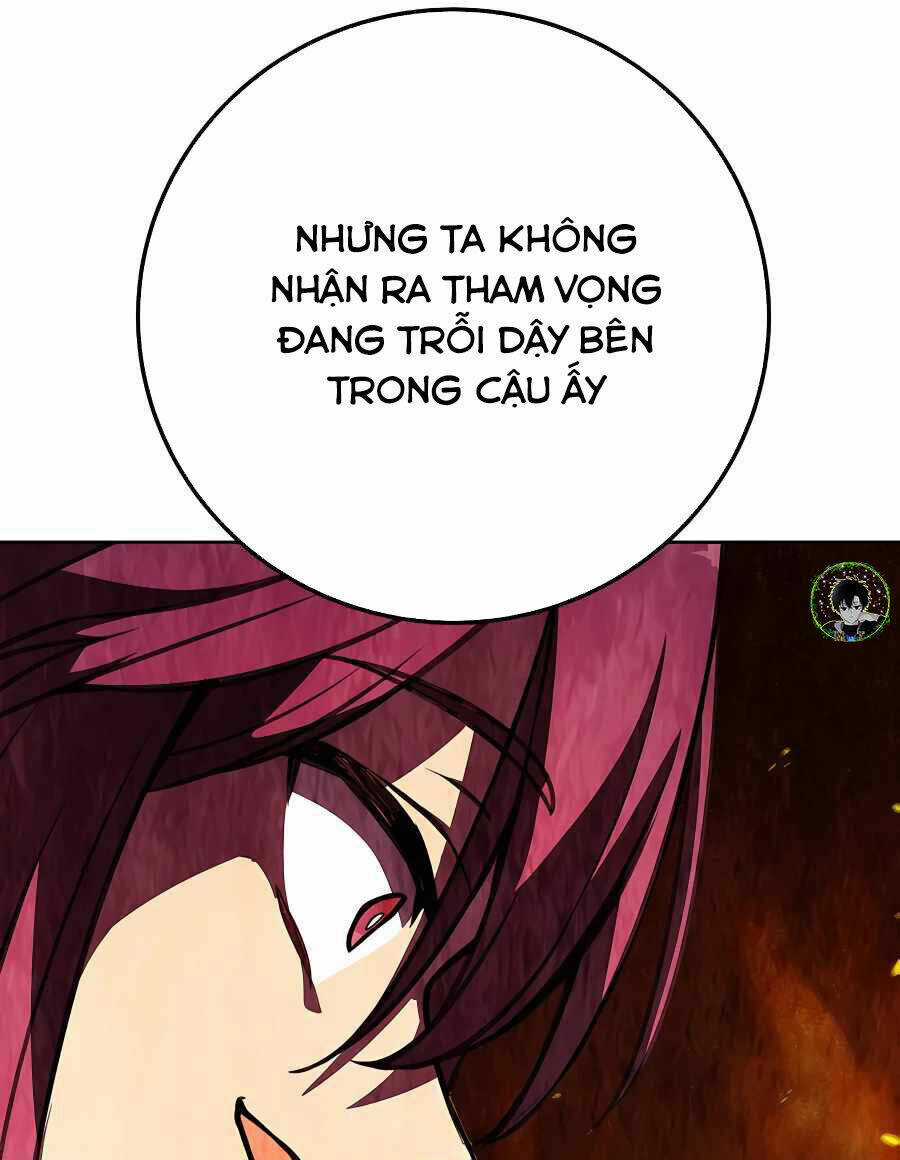 Trở Thành Nhân Viên Cho Các Vị Thần Chapter 47 trang 90