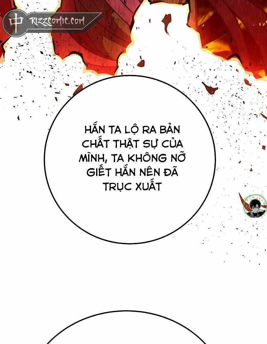 Trở Thành Nhân Viên Cho Các Vị Thần Chapter 47 trang 93