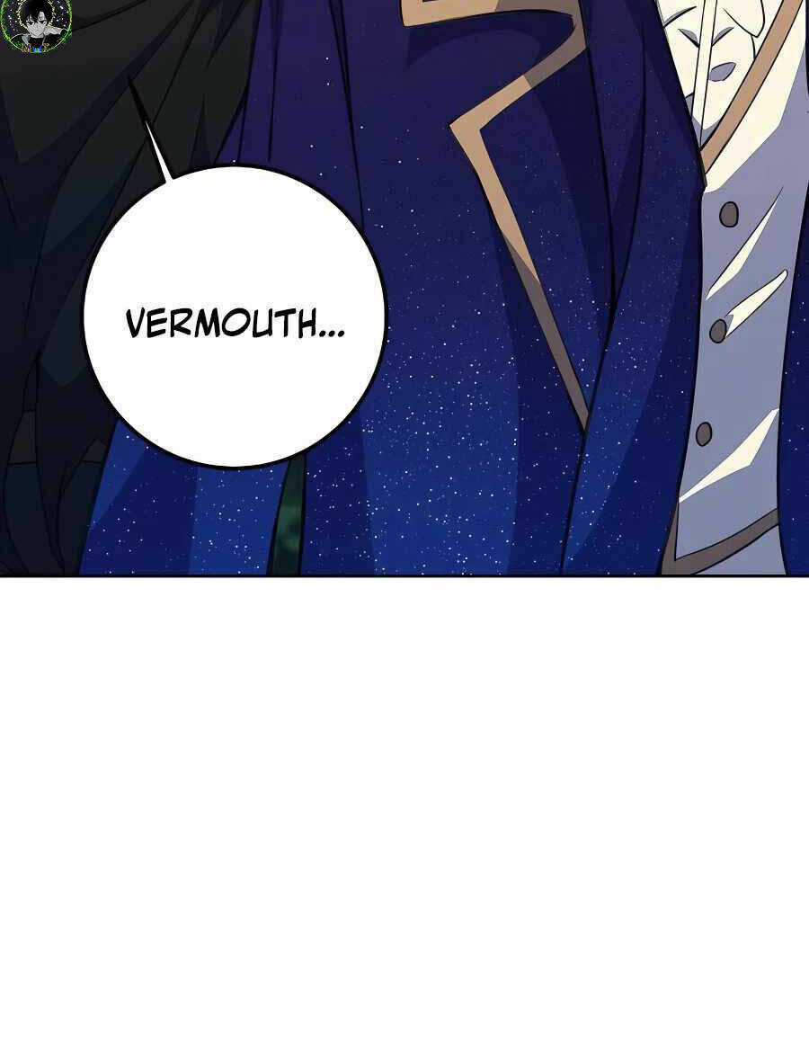 Trở Thành Nhân Viên Cho Các Vị Thần Chapter 47 trang 95