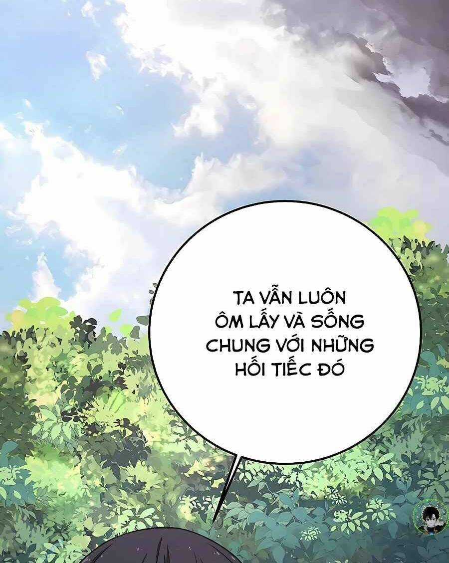 Trở Thành Nhân Viên Cho Các Vị Thần Chapter 47 trang 97