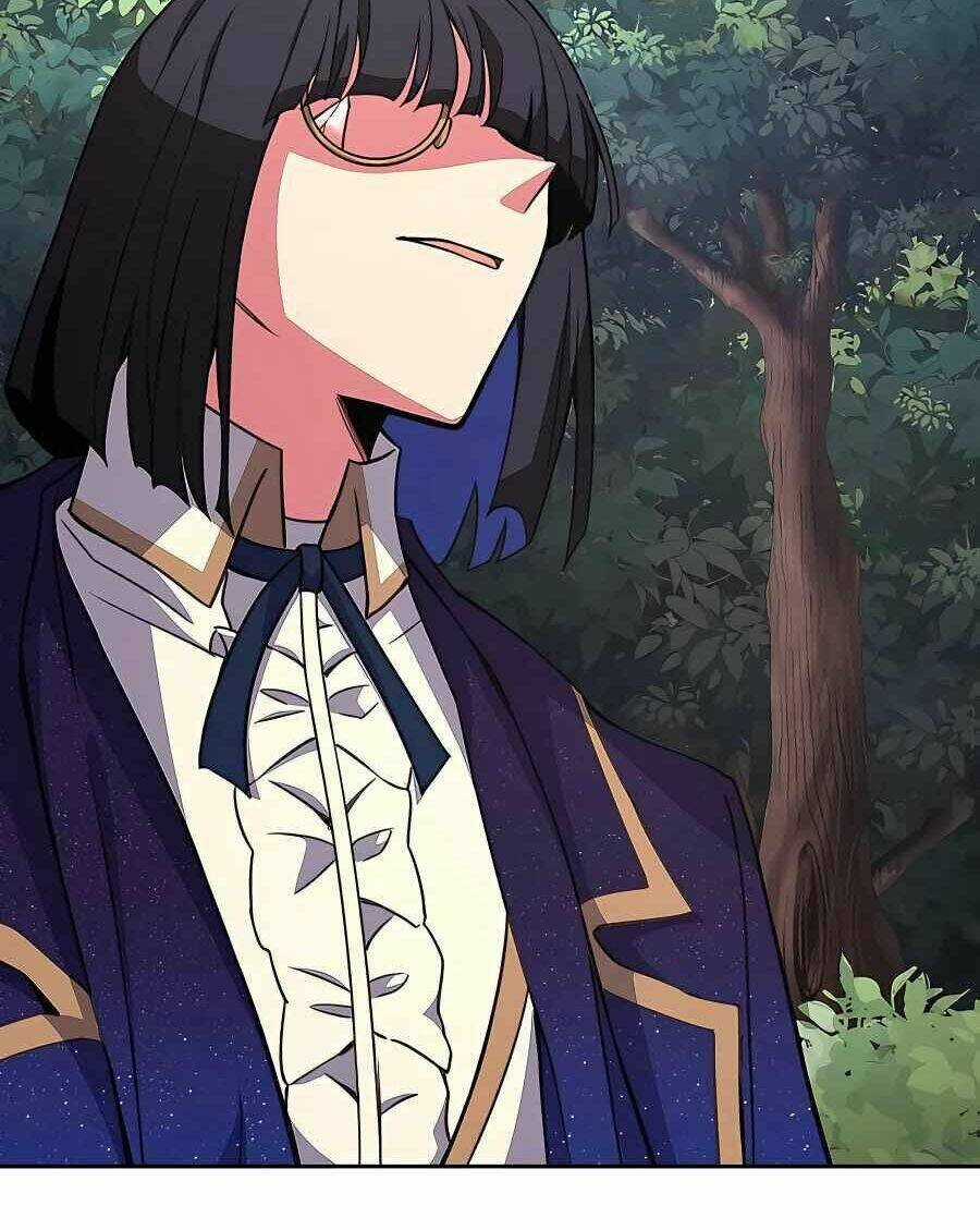 Trở Thành Nhân Viên Cho Các Vị Thần Chapter 47 trang 98