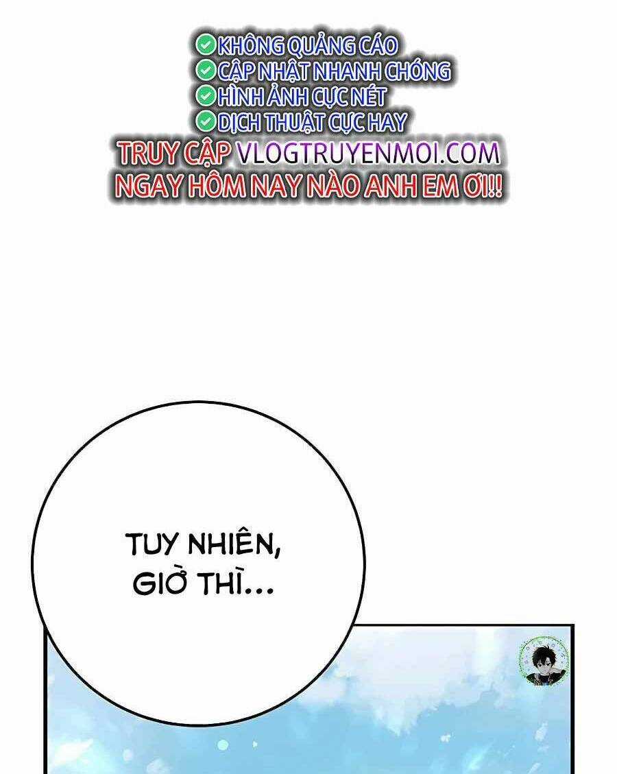 Trở Thành Nhân Viên Cho Các Vị Thần Chapter 47 trang 99