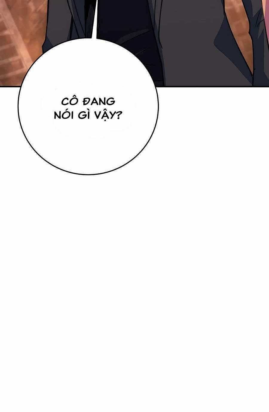 Trở Thành Nhân Viên Cho Các Vị Thần Chapter 48 trang 12