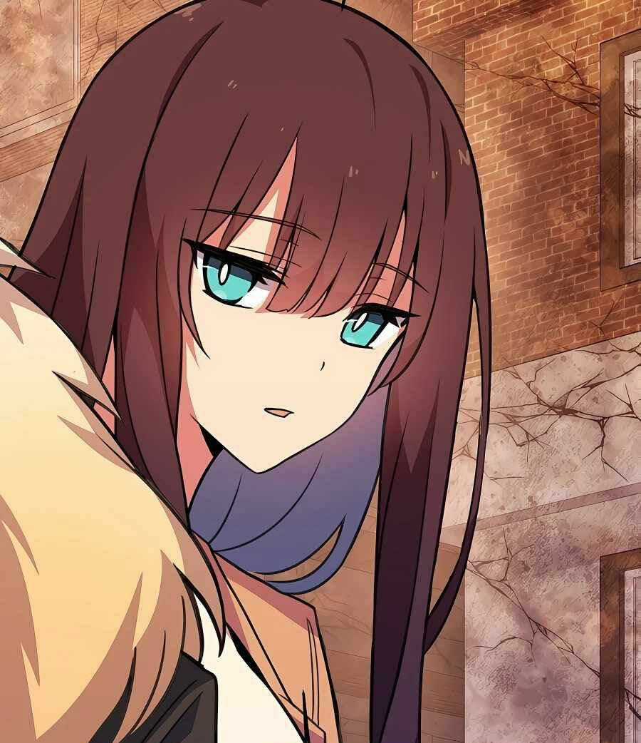 Trở Thành Nhân Viên Cho Các Vị Thần Chapter 48 trang 21