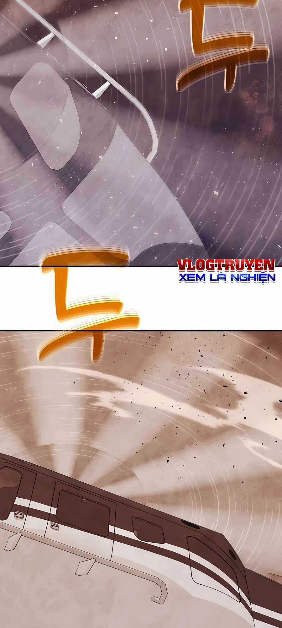 Trở Thành Nhân Viên Cho Các Vị Thần Chapter 48 trang 24
