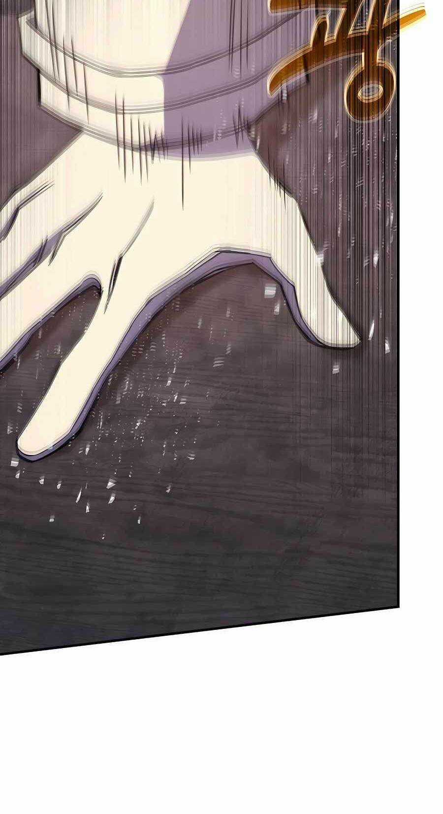 Trở Thành Nhân Viên Cho Các Vị Thần Chapter 48 trang 37