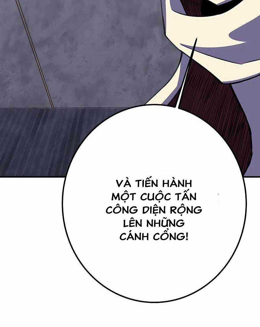 Trở Thành Nhân Viên Cho Các Vị Thần Chapter 48 trang 47